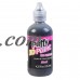 Puffy® Big Squeeze Black 3D Paint 4.25 fl. oz. Bottle   570409914